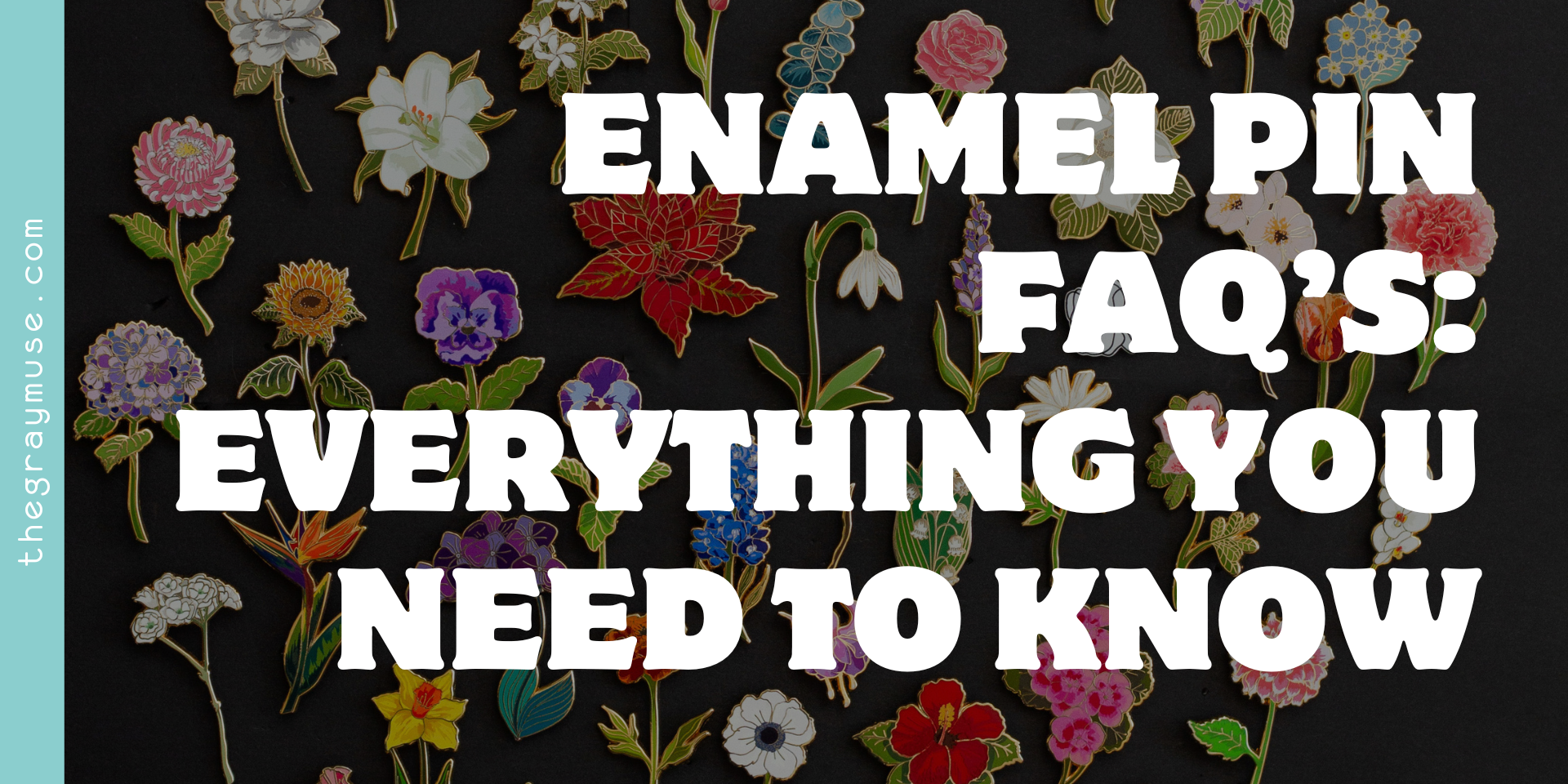 enamel pin faqs everything you need to now about pins blog
