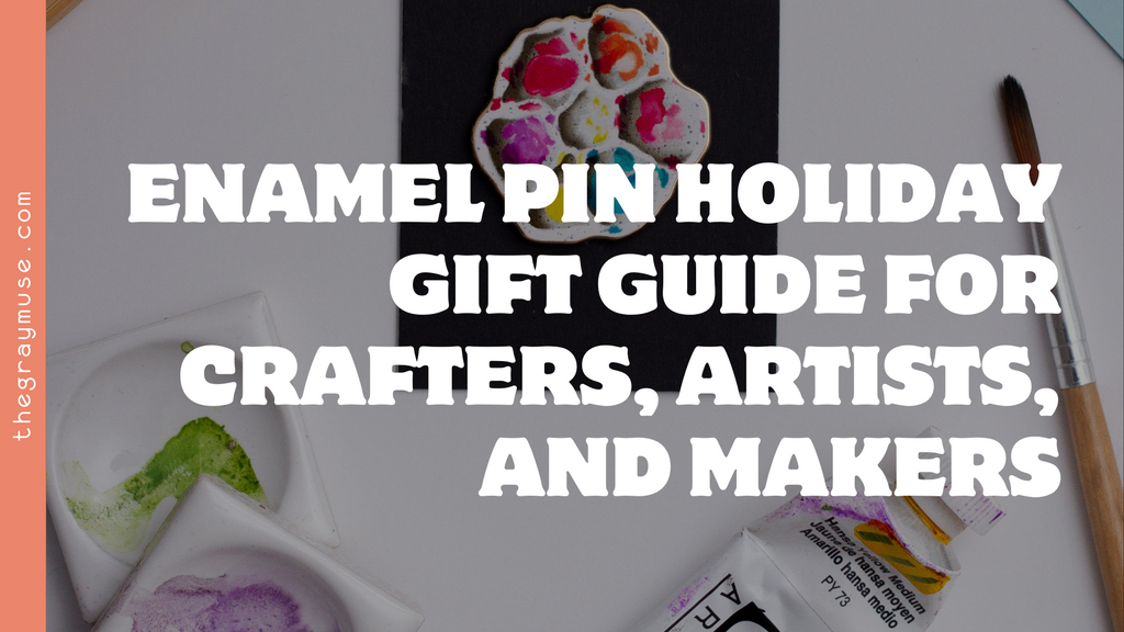 Pin on Gift Guides