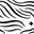 The Gray Muse logo