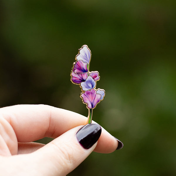 the-gray-muse-floral-sweet-pea