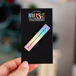 All Products – Page 5 – The Gray Muse