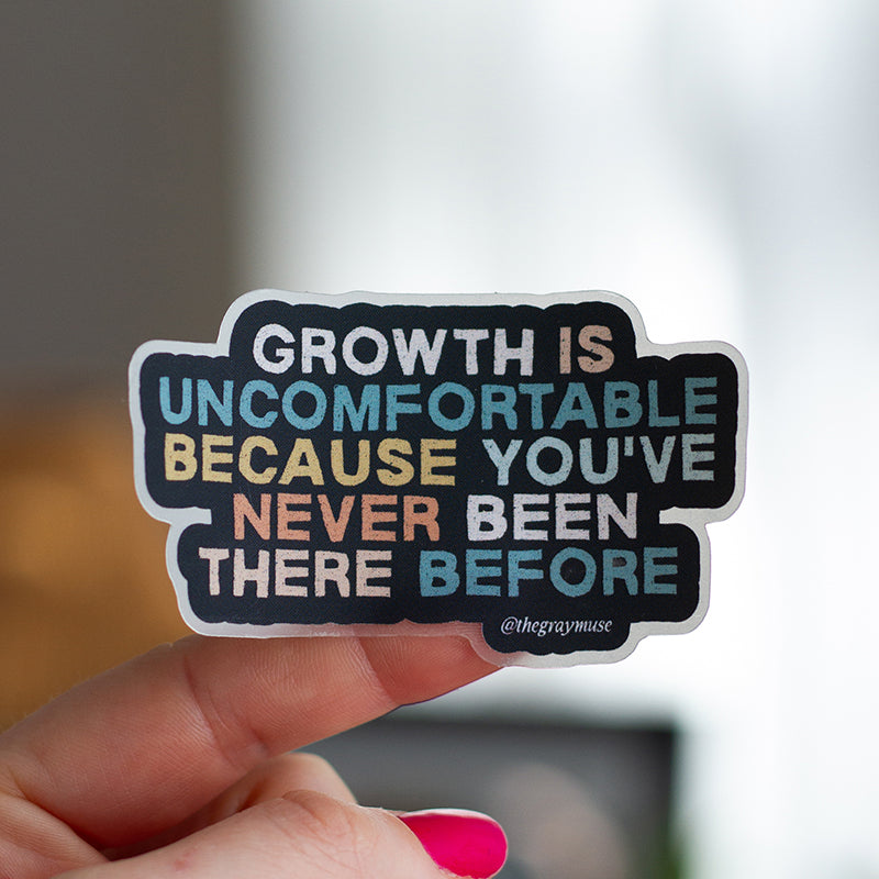 Positive Affirmation Enamel Pins for Confidence and Healing – The Gray Muse