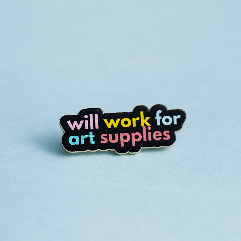 Pin on Crafts Supplies