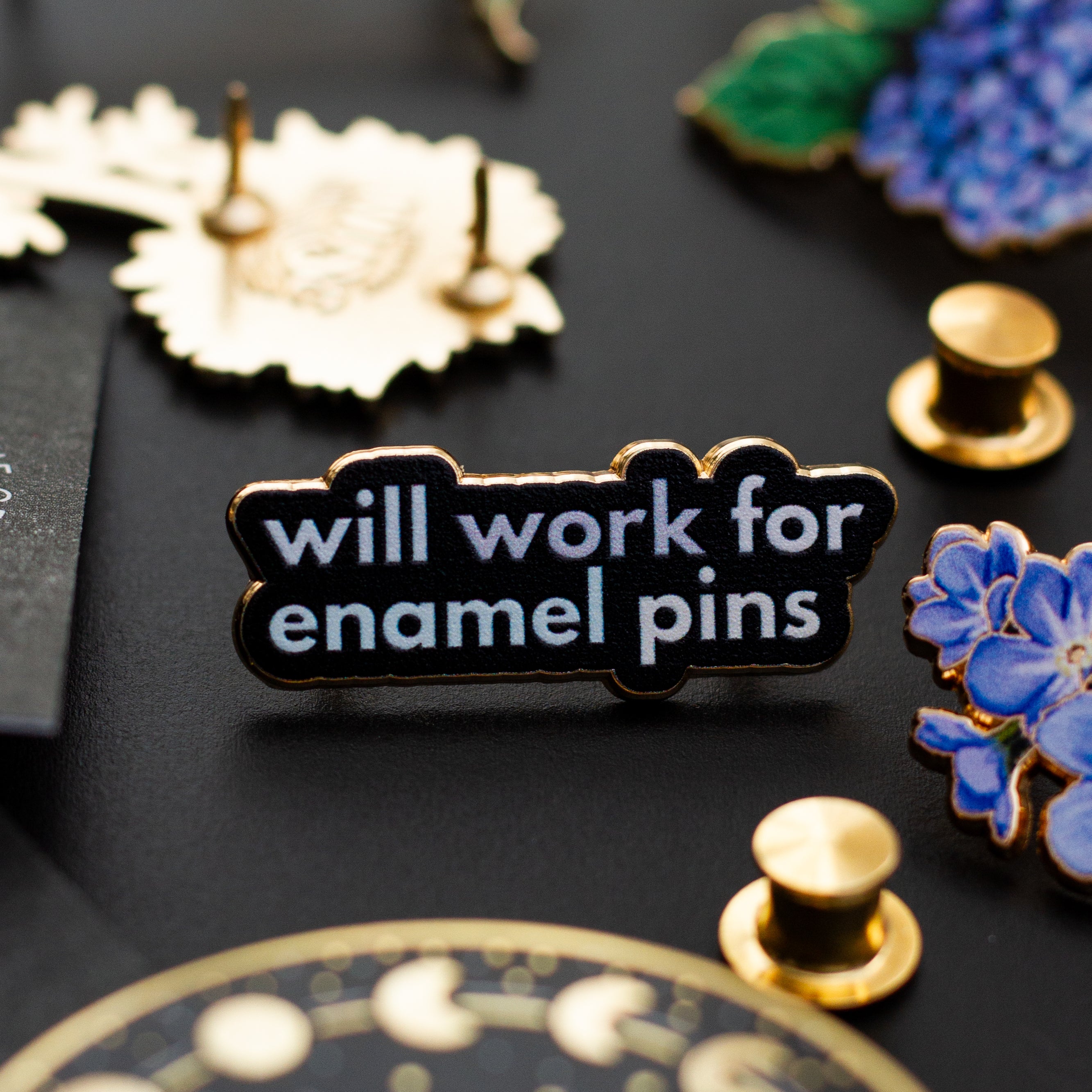 Work Pin Names Pin En Work